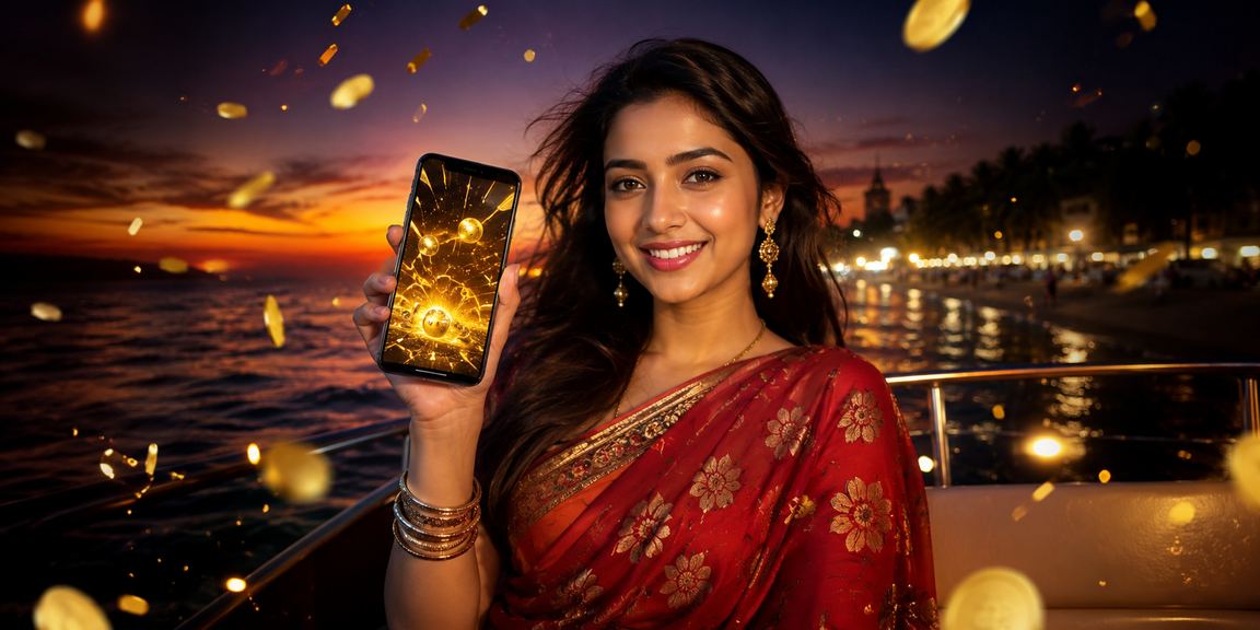 কক্সবাজার সৈকতে বাজির মতো অনুভূতি