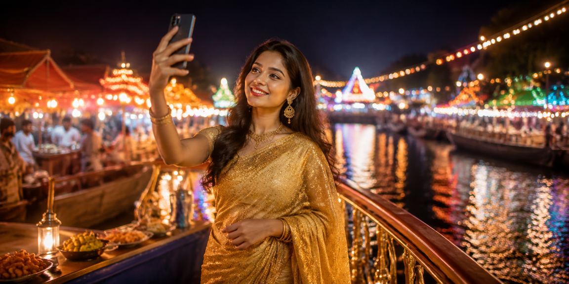 কুমিল্লায় মোবাইল ক্যাসিনো খেলোয়াড়দের অভিজ্ঞতা