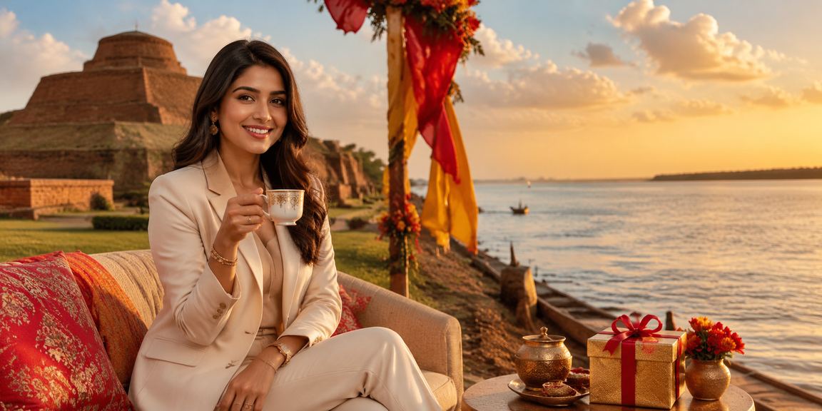 কুমিল্লা ভিআইপি বোনাস উৎসব