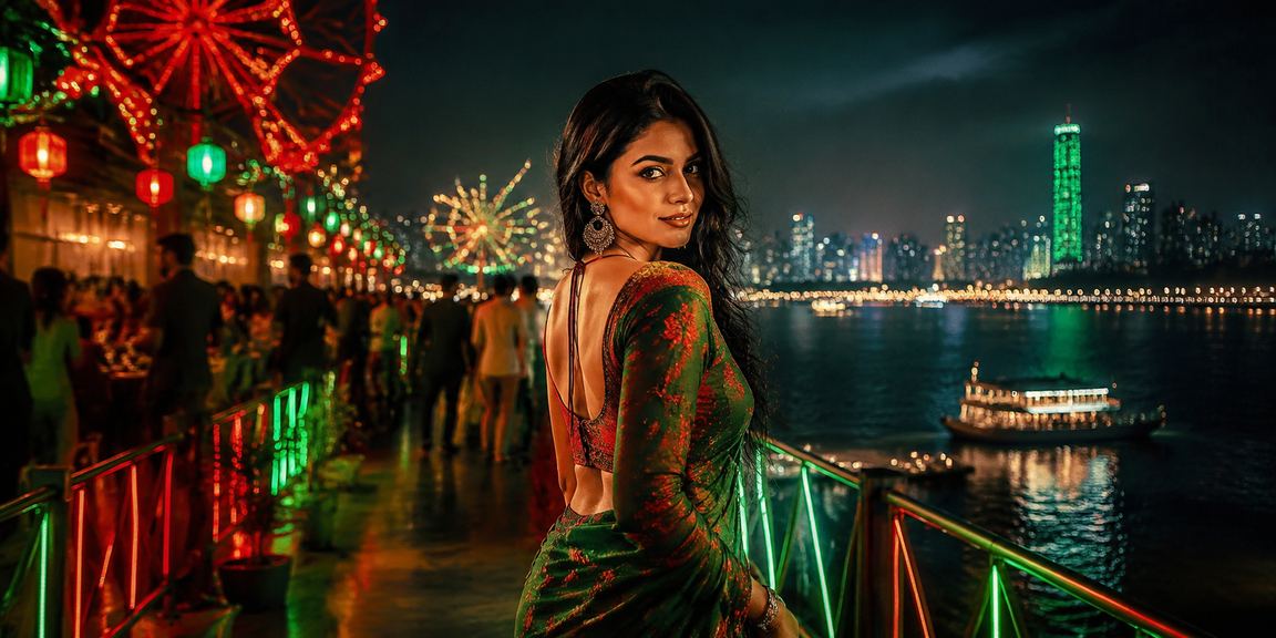 ঢাকা শহরে ক্রিকেট বেটিং খেলা
