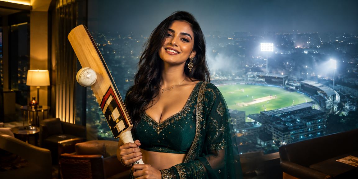 রংপুরে ক্রিকেট বাজি ও জ্যাকপট গেম খেলার উত্তেজনাপূর্ণ মুহূর্ত