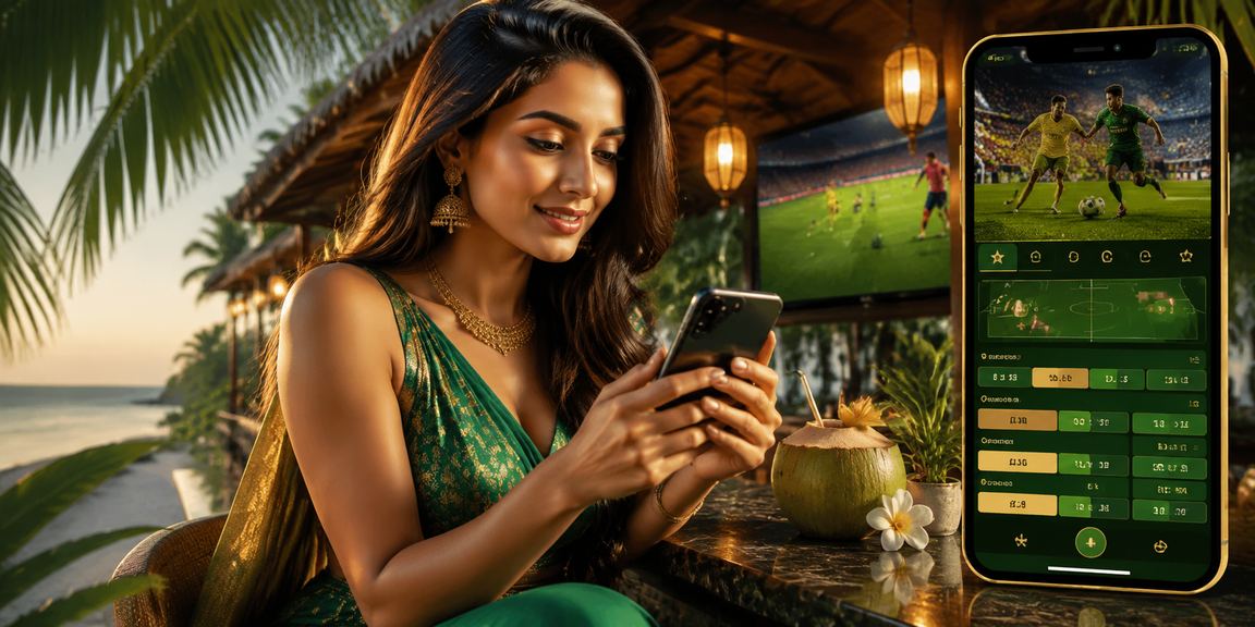 বাংলাদেশে মোবাইল ক্যাসিনো খেলার জন্য Saint Martin দ্বীপের মনোরম দৃশ্য সহ মোবাইল ব্যবহার