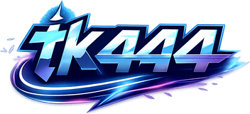 tk444